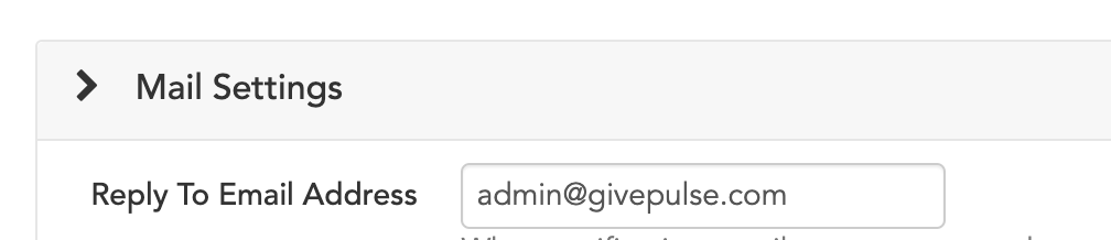 Screen_Shot_2020-12-08_at_2.28.14_PM.png