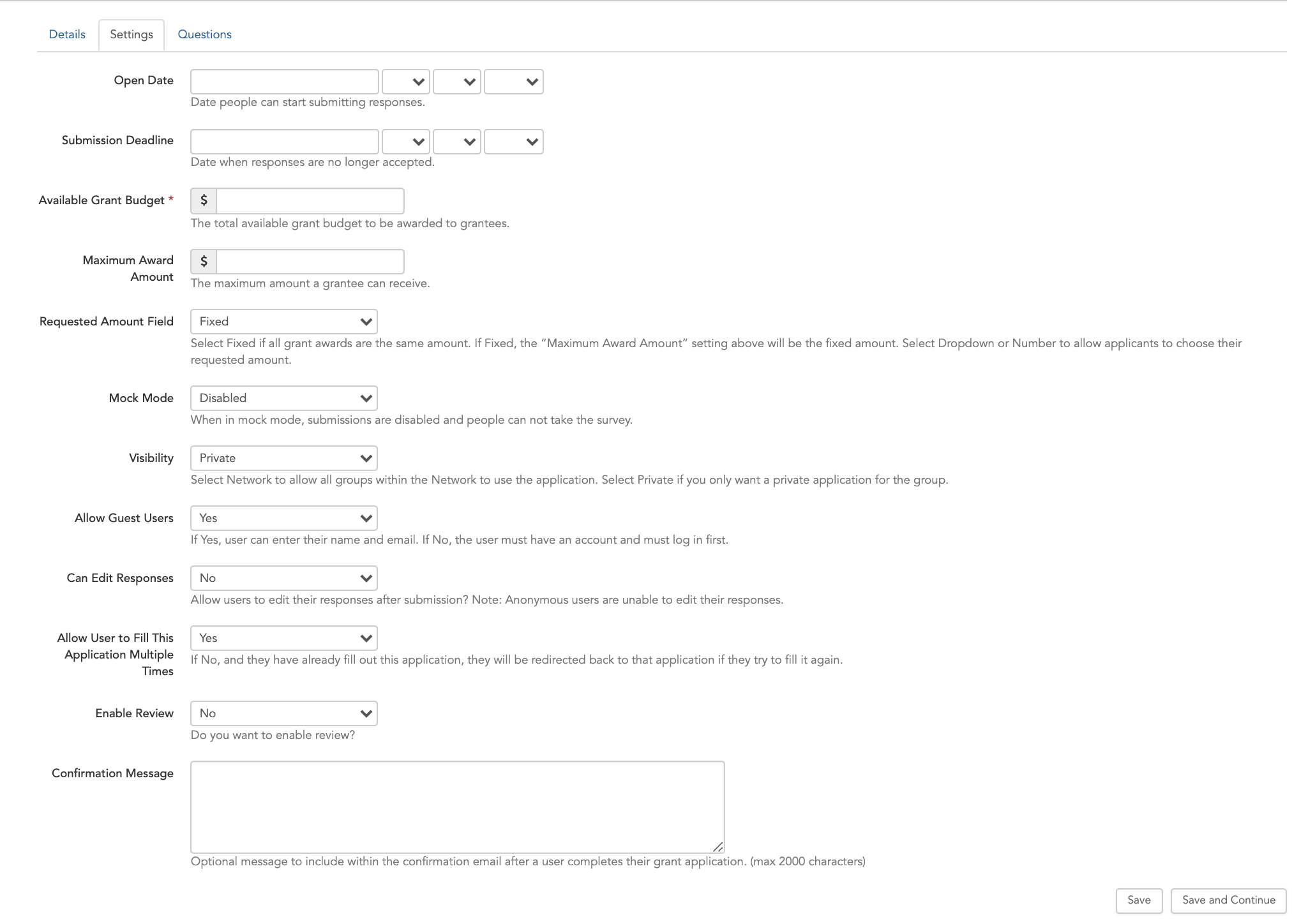 Screen_Shot_2020-12-08_at_2.45.13_PM.png
