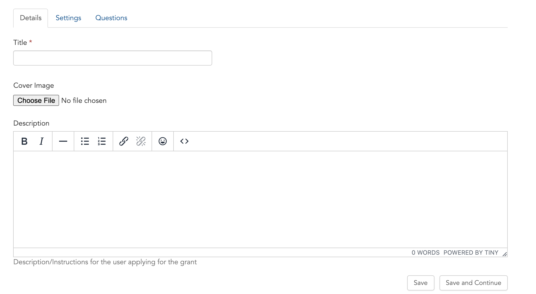 Screen_Shot_2020-12-11_at_10.22.01_AM.png