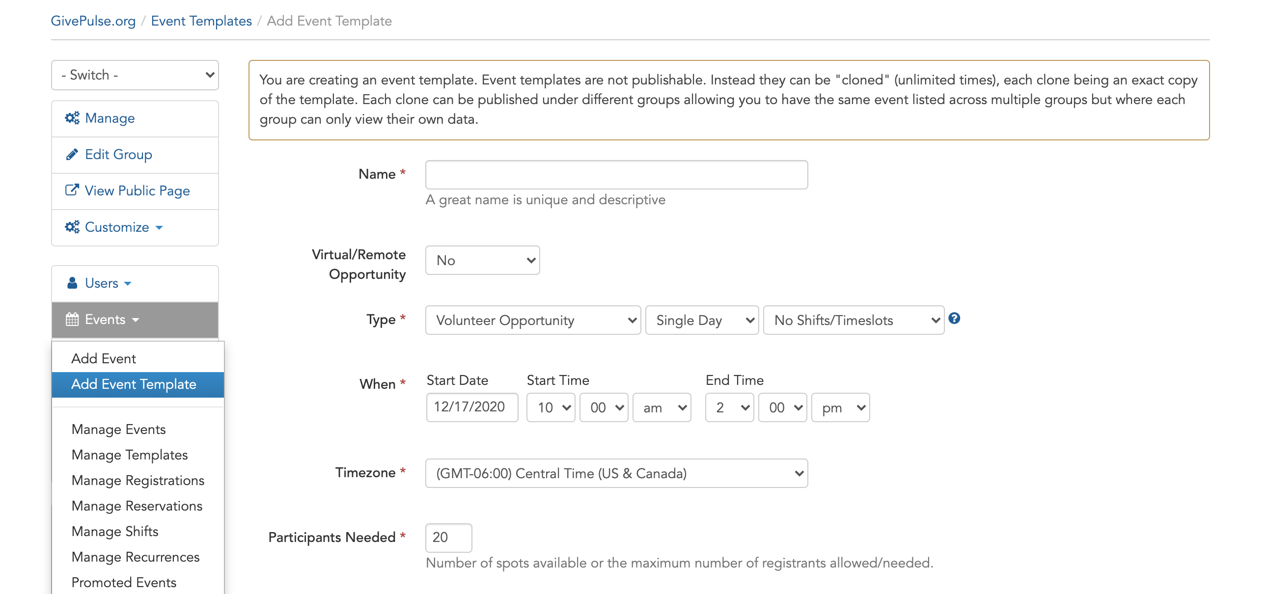 Screen_Shot_2020-12-15_at_1.59.53_PM.png