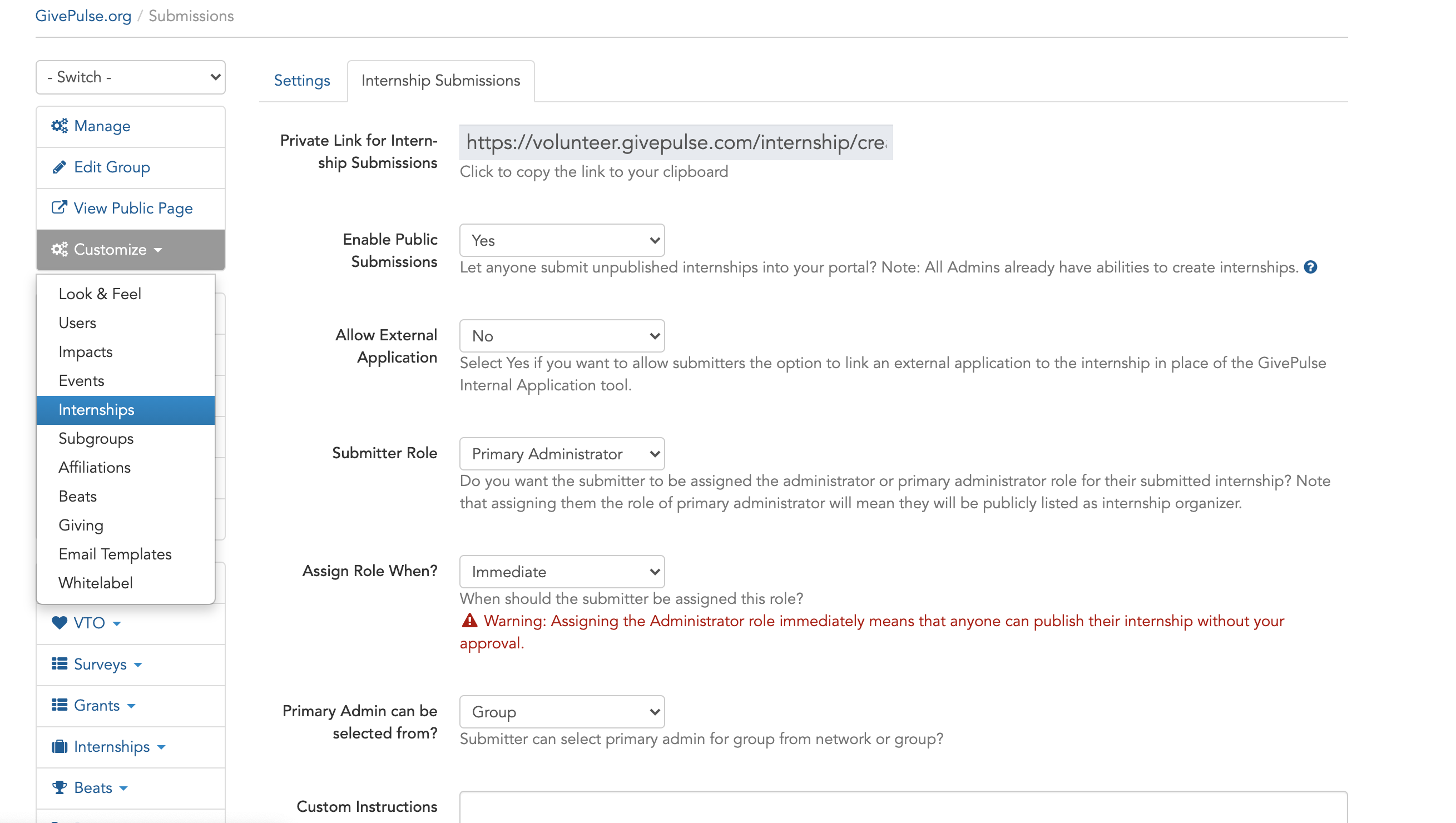 Screen_Shot_2020-12-29_at_4.53.28_PM.png