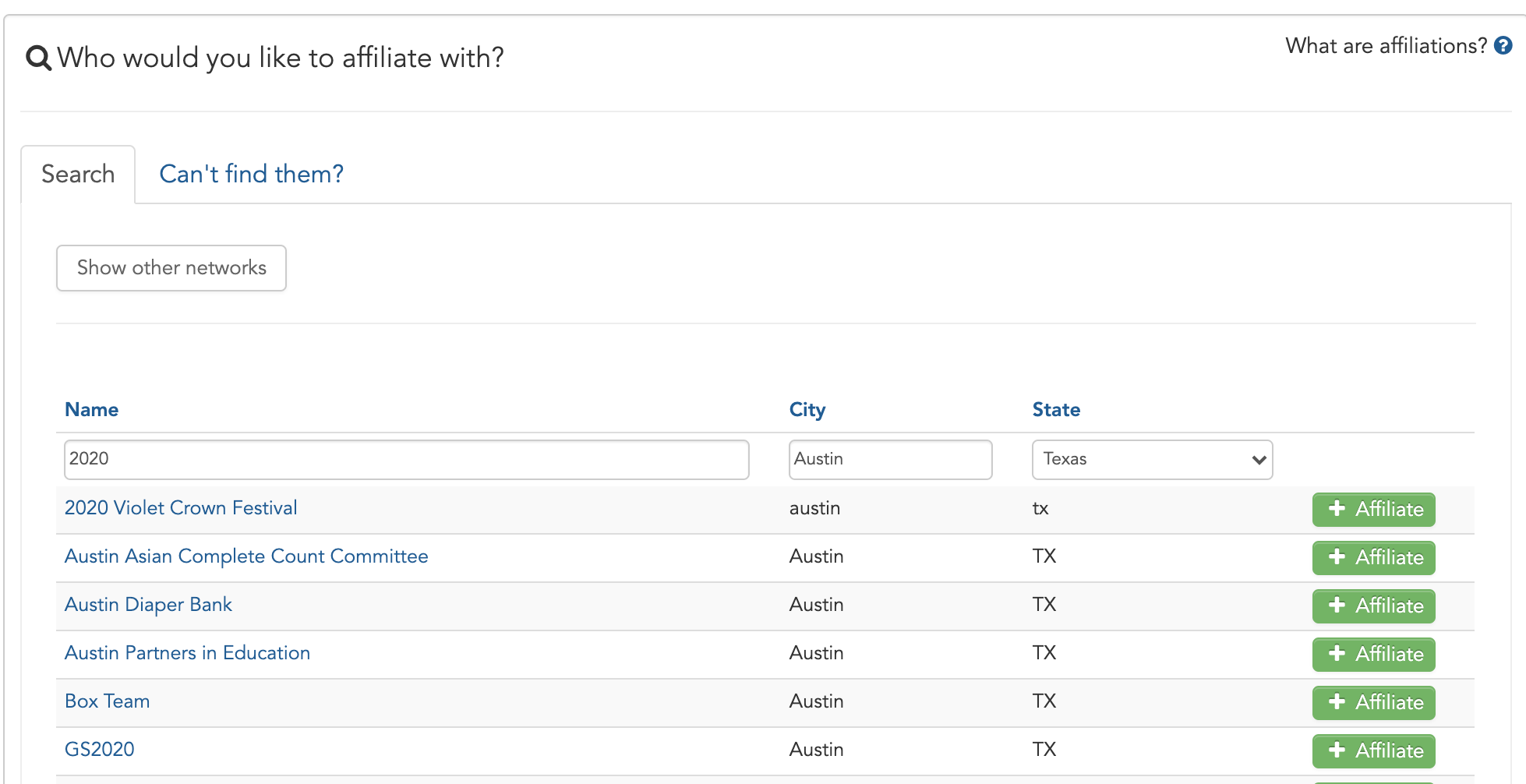 Screen_Shot_2020-12-30_at_10.04.26_AM.png