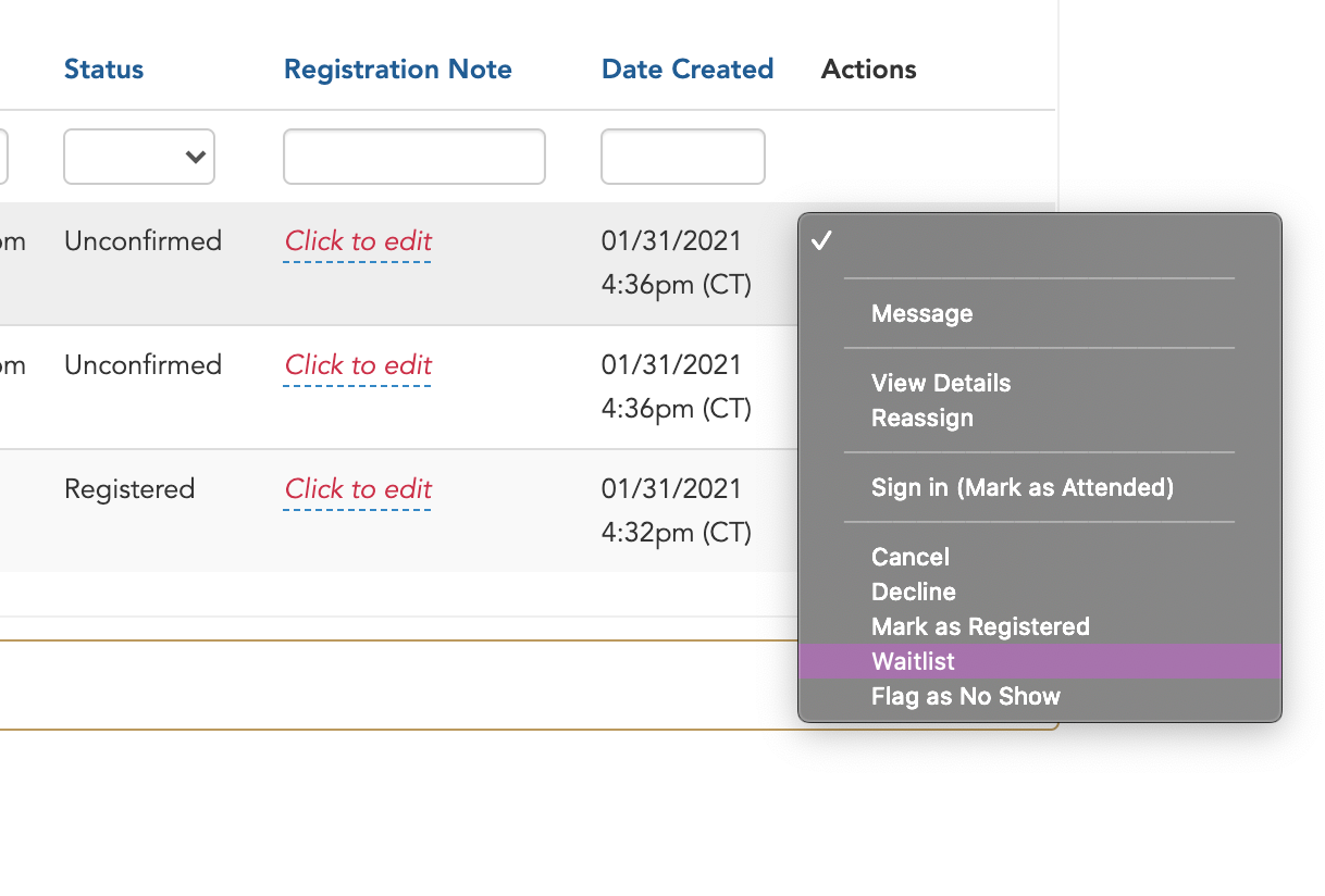 Screen_Shot_2021-02-01_at_9.24.49_AM.png