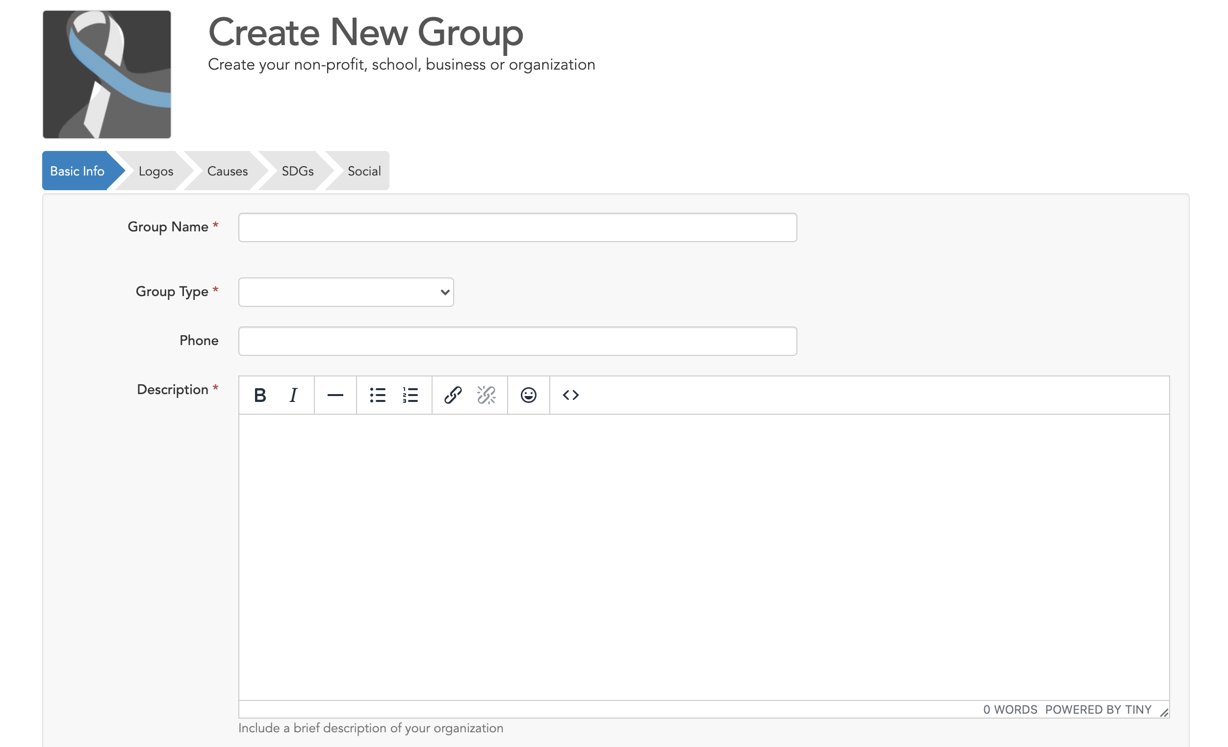 Screen_Shot_2021-05-24_at_12.00.32_PM.png