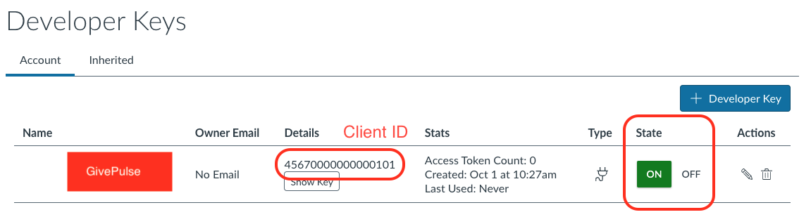 developer-keys.png