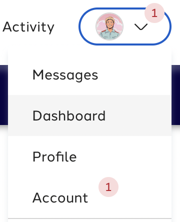 Screen Shot 2023-08-17 at 2.17.51 PM.png