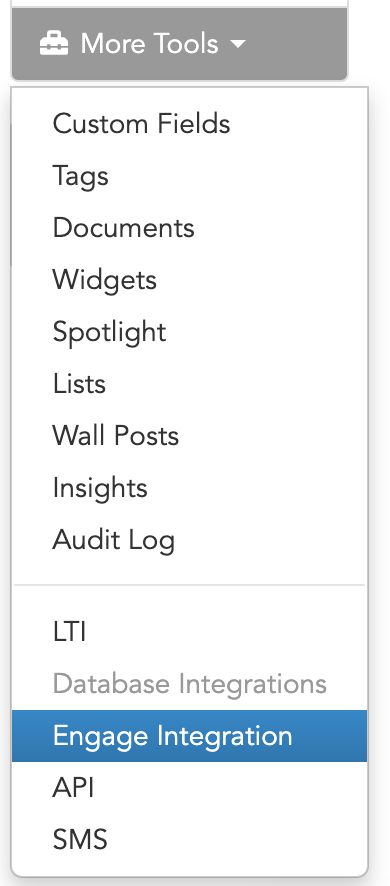 Screenshot 2023-08-23 at 3.32.43 PM.png