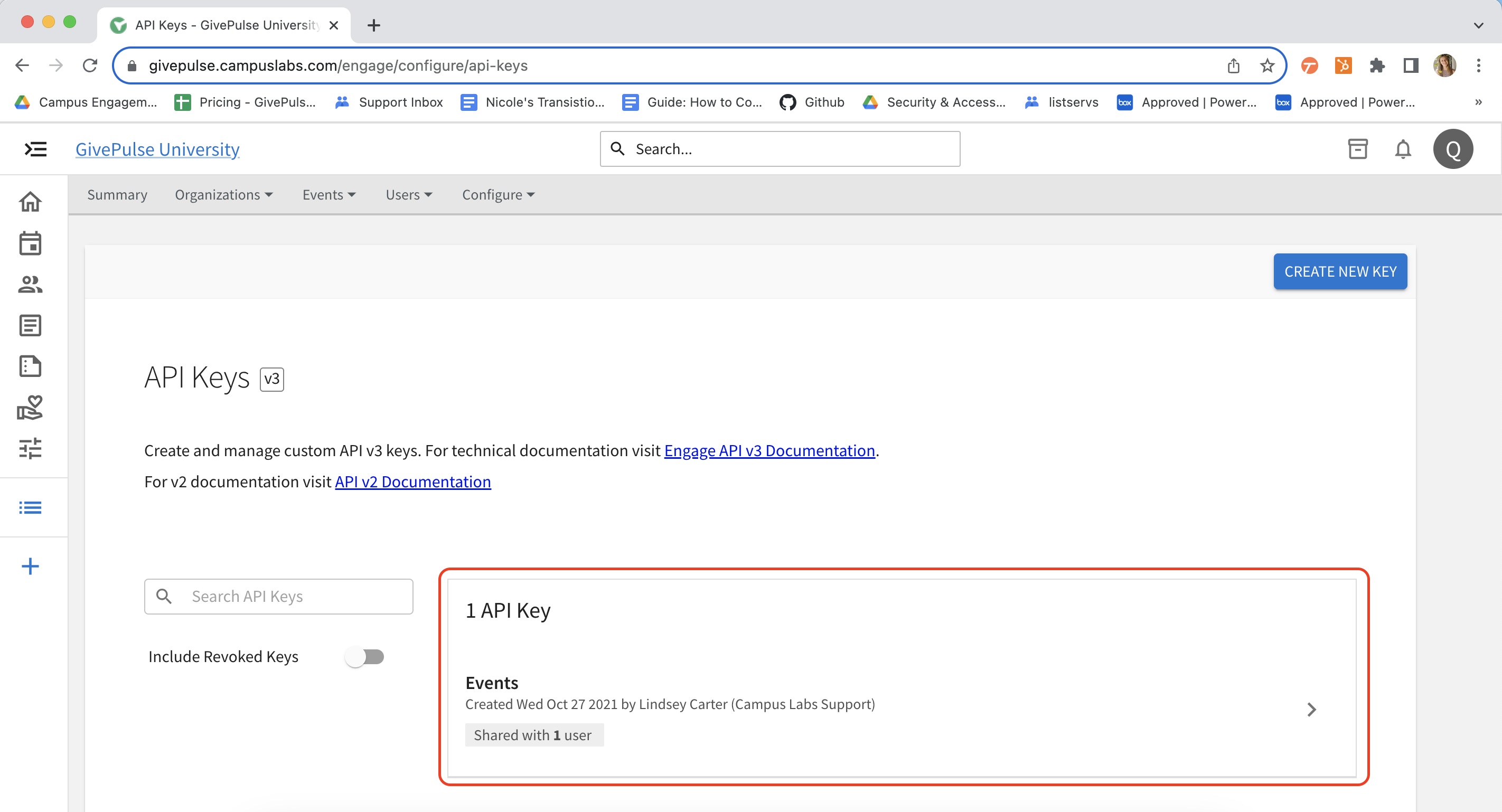Screenshot 2023-08-23 at 3.21.50 PM.png