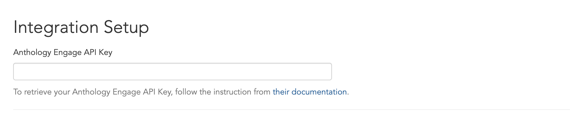 Screenshot 2023-08-22 at 12.07.07 PM.png