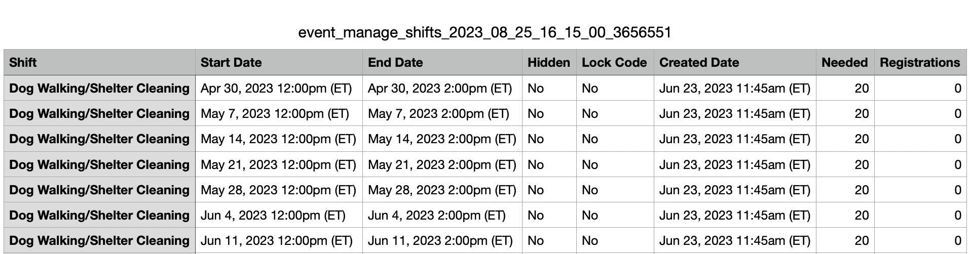 Screen Shot 2023-08-25 at 12.15.31 PM.png