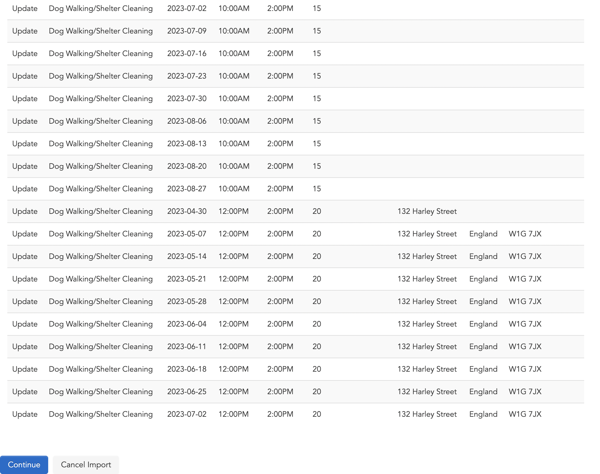 Screen Shot 2023-08-25 at 12.55.37 PM.png