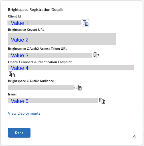 registervalue.png
