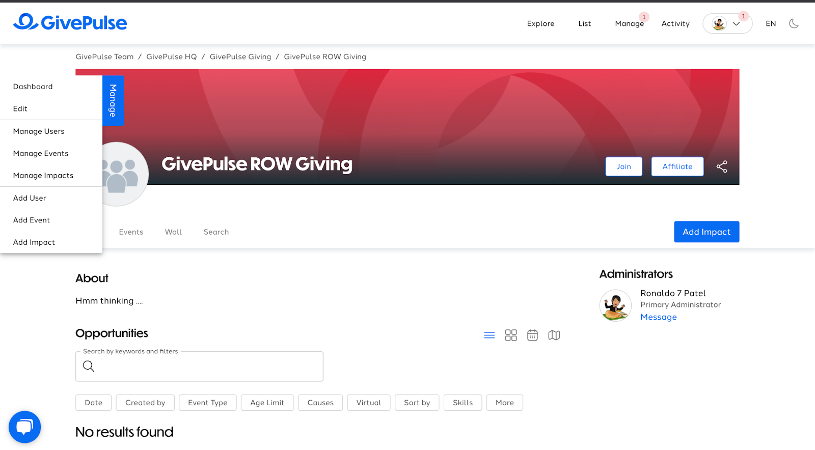 step1groupdashboard.png