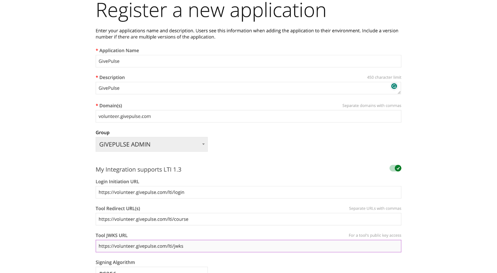 registeranewapplication.png
