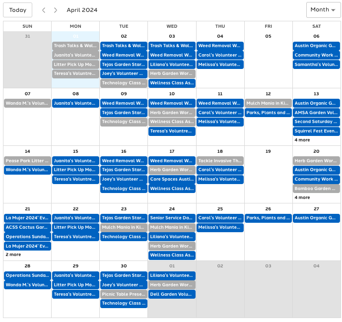 Screenshot 2024-04-01 at 5.53.40 PM.png