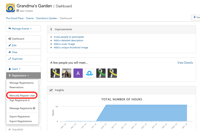 Screenshot 2024-04-08 at 4.38.32 PM.png