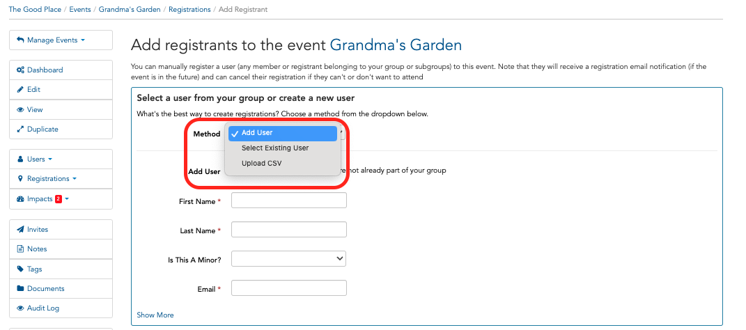 Screenshot 2024-04-08 at 4.50.13 PM.png