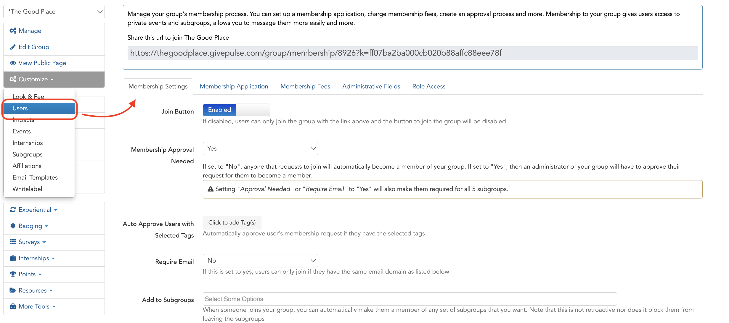 Screenshot 2024-04-16 at 9.41.26 AM.png