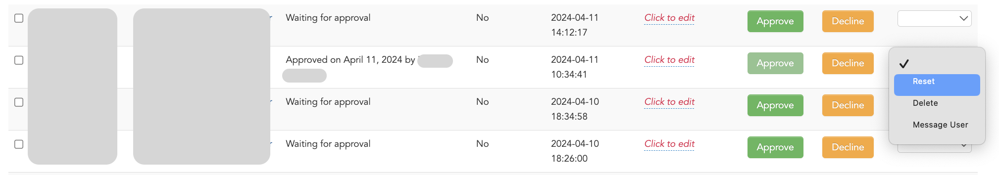 Screenshot 2024-04-16 at 10.08.03 AM.png