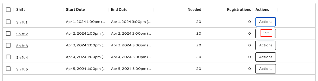 Screenshot 2024-04-16 at 2.37.01 PM.png