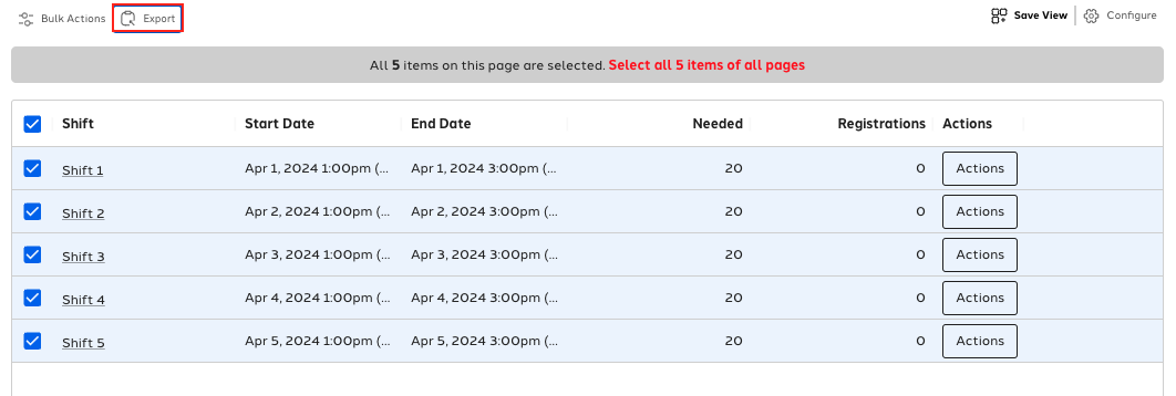 Screenshot 2024-04-16 at 2.50.53 PM.png