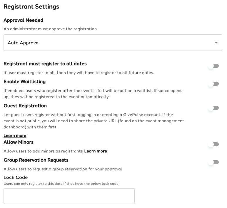 Screenshot 2024-05-10 at 5.42.42 PM.png