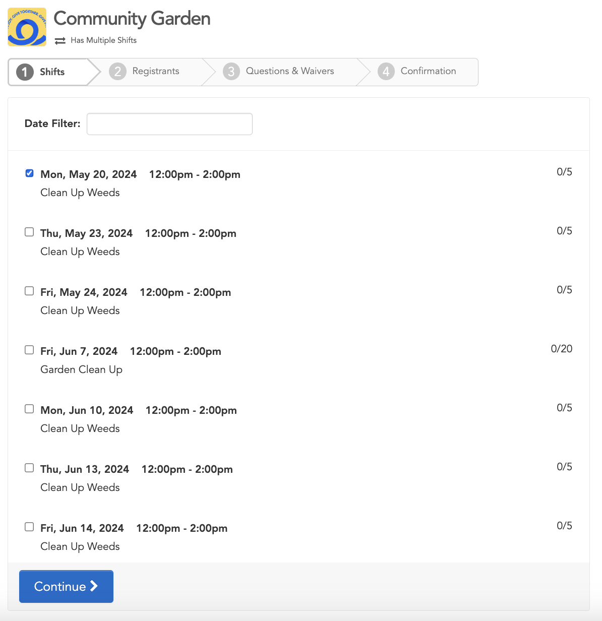 Screenshot 2024-05-15 at 6.22.02 PM.png