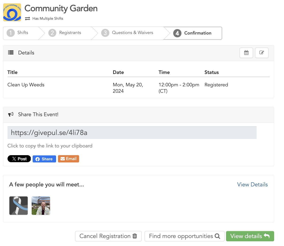 Screenshot 2024-05-15 at 6.24.50 PM.png