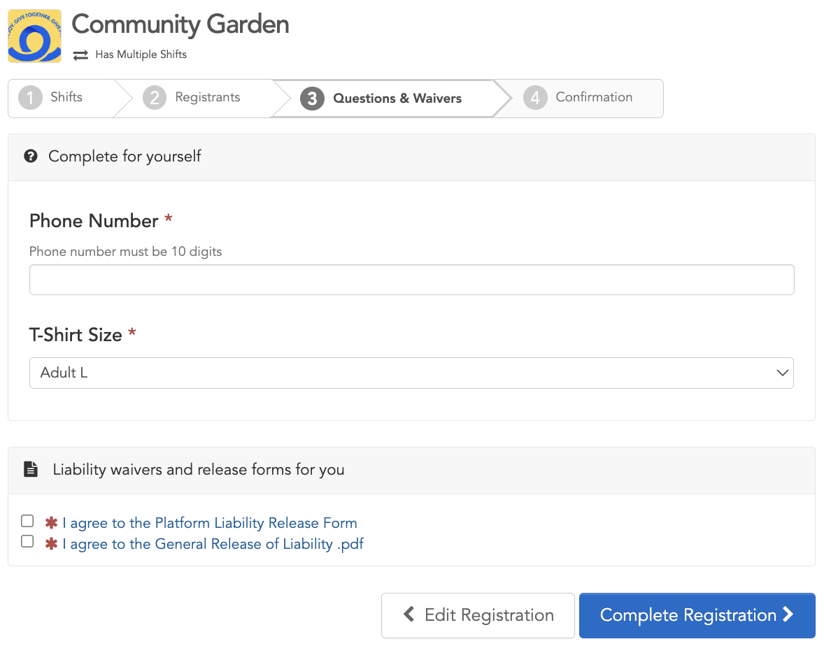 Screenshot 2024-05-15 at 6.22.32 PM.png