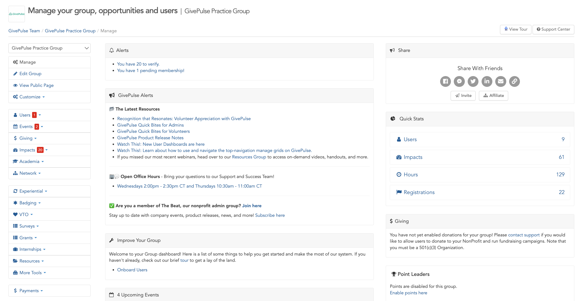 Screenshot 2024-05-24 at 10.15.24 AM.png