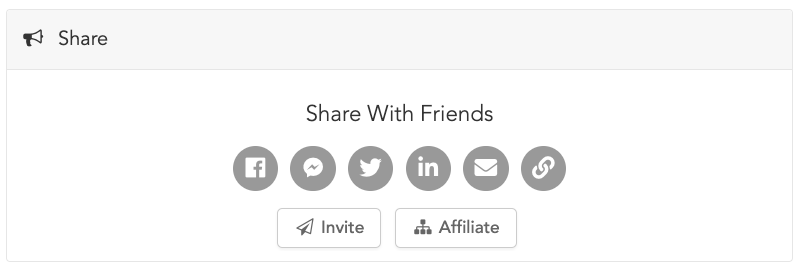Screenshot 2024-05-24 at 3.03.03 PM.png