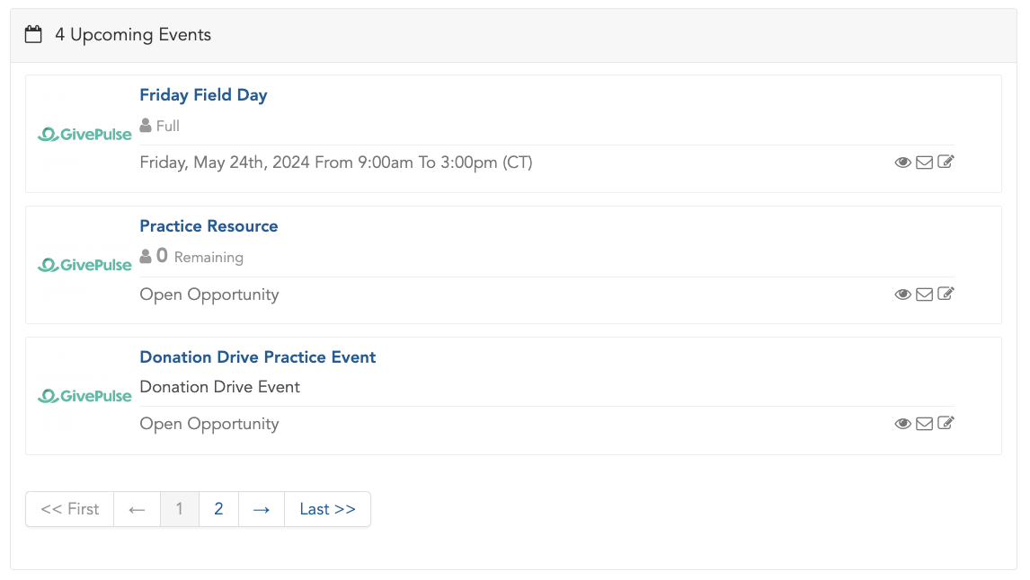 Screenshot 2024-05-24 at 3.21.25 PM.png