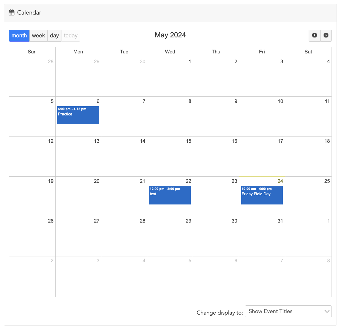 Screenshot 2024-05-24 at 3.21.35 PM.png