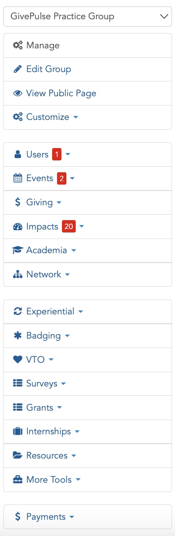 Screenshot 2024-05-24 at 3.03.19 PM.png