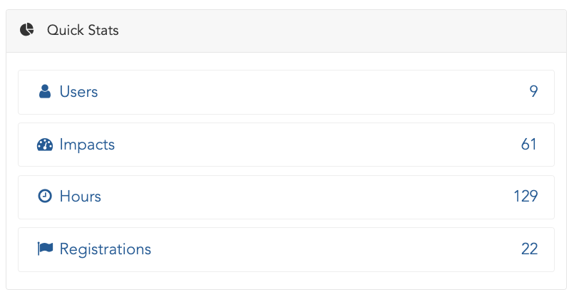 Screenshot 2024-05-24 at 3.03.10 PM.png