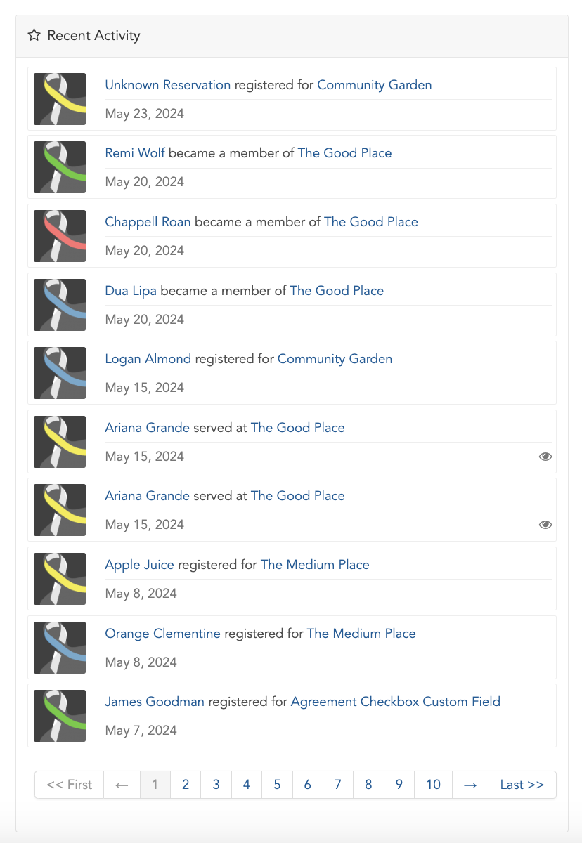 Screenshot 2024-05-24 at 3.28.31 PM.png