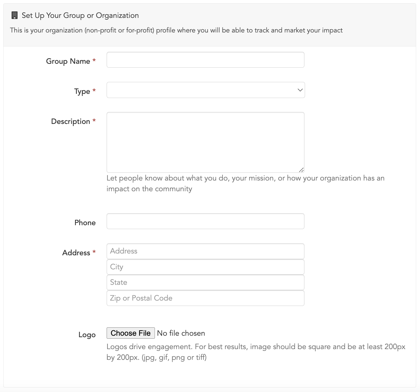 Screenshot 2024-05-24 at 4.58.44 PM.png