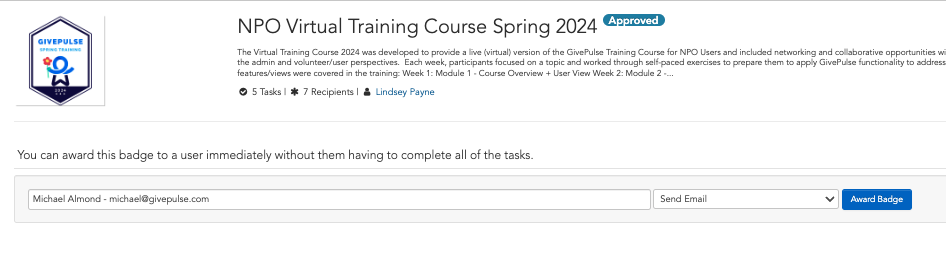Screenshot 2024-05-31 at 12.37.05 PM.png