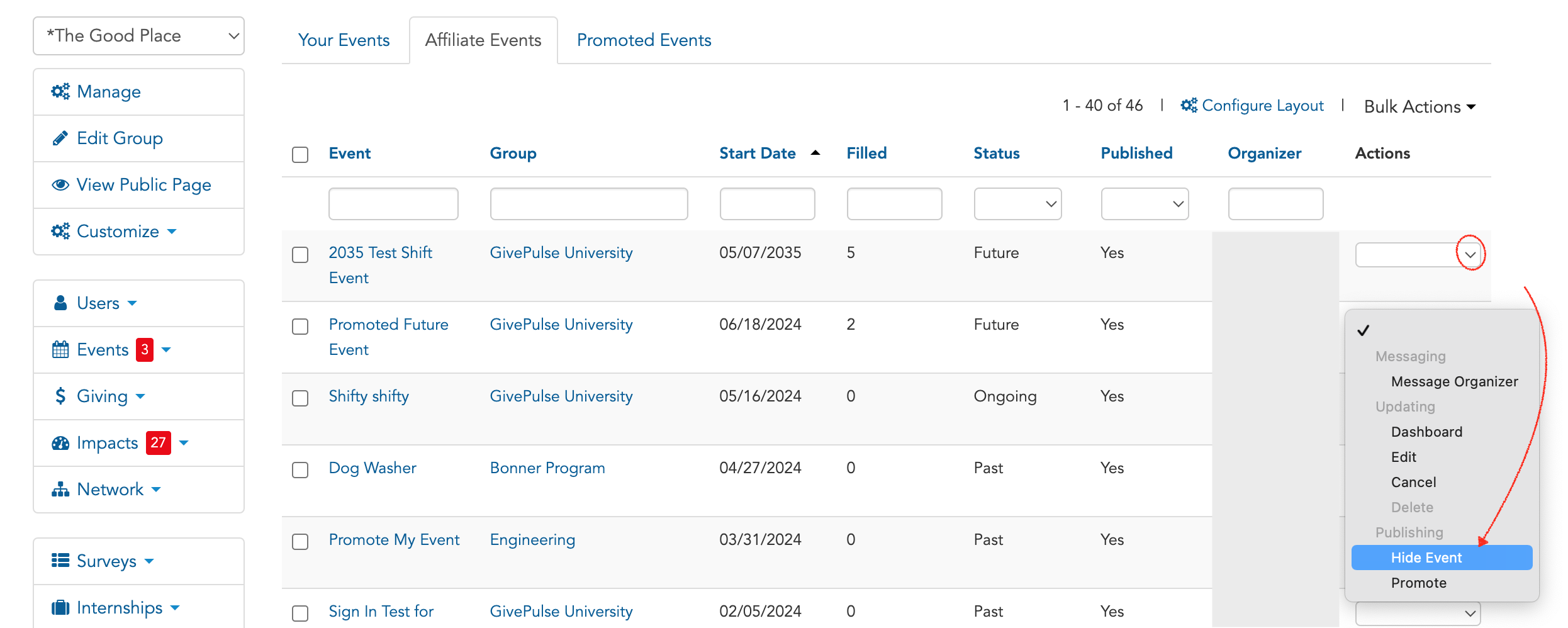 Screen Shot 2024-06-04 at 8.17.19 AM.png