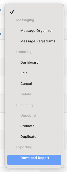 Screenshot 2024-06-04 at 5.40.20 PM.png