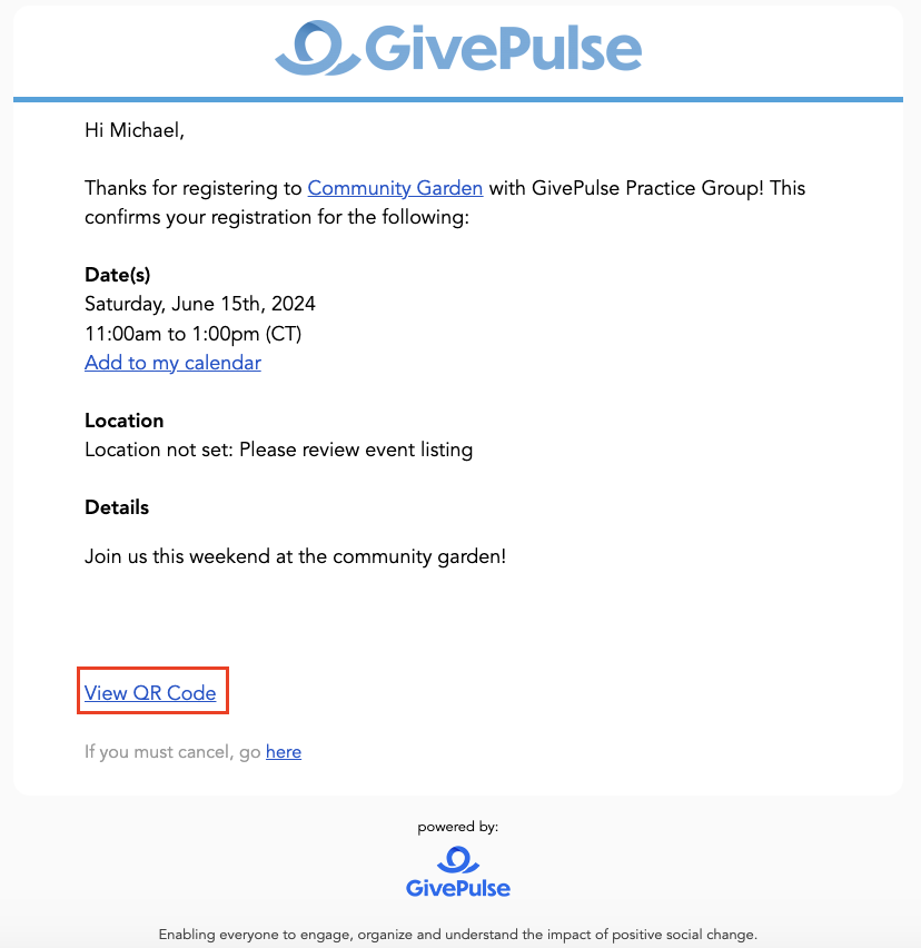 Screenshot 2024-06-14 at 9.34.04 AM.png