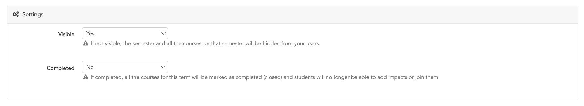 Screenshot 2024-06-17 at 4.02.36 PM.png
