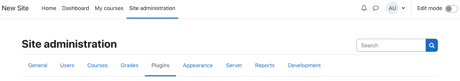 Moodle4.png