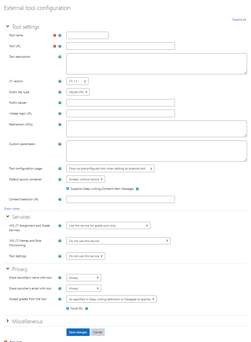 Moodle6.png