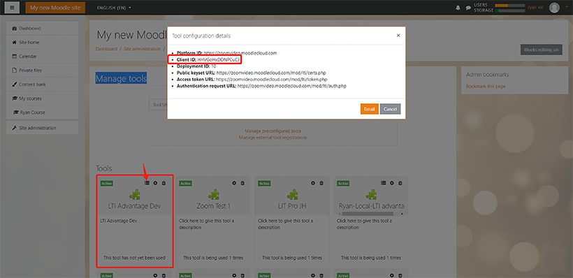 Moodle9.png