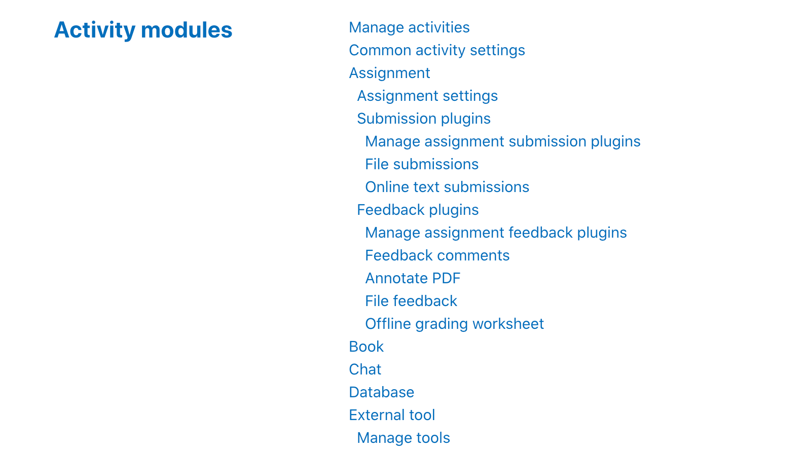 Moodle5.png