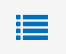 Moodle8.png