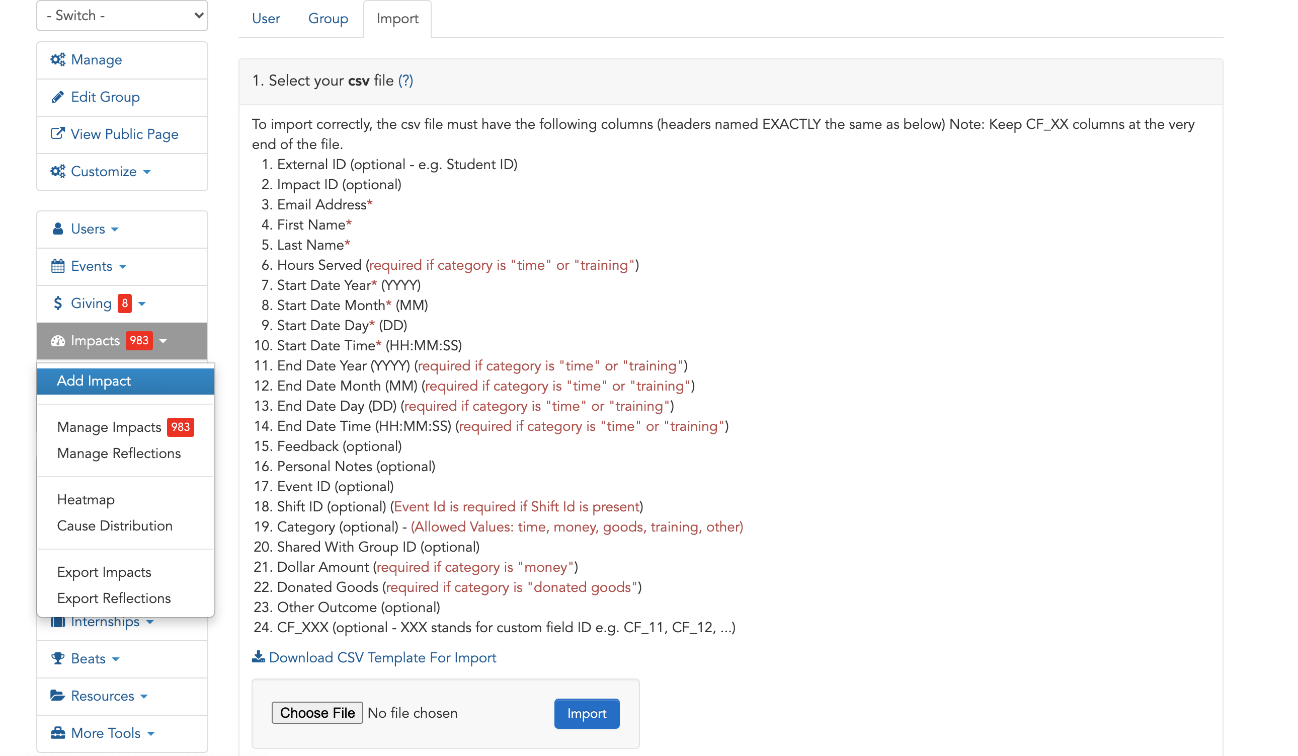 Screen_Shot_2020-12-28_at_3.52.48_PM.png
