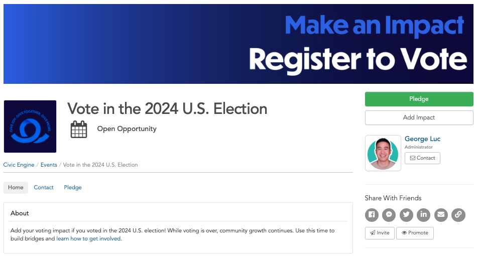 Screenshot 2024-07-31 at 4.02.33 PM.png