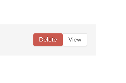 Screenshot 2024-08-12 at 9.54.51 AM.png